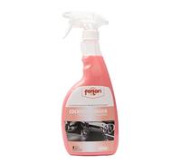 Fertan Detergente per abitacolo 750 ml