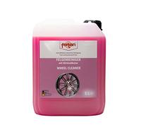 Fertan Detergente per Cerchioni con indicatore d'azione 5000 ml
