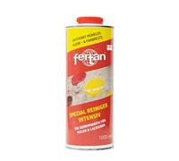Fertan Detergente Speciale intensivo 1000 ml