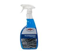 Fertan Detergente Speciale per Cerchioni, 750 ml