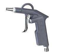 Fertan Pistola di Scarico Corta