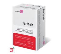 FERTASK 20 STICK PACK