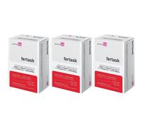 Fertask 20 Stick Pack 3x30 g