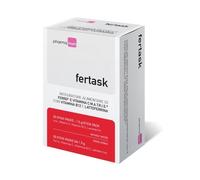 FERTASK 20STICK PACK