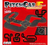 Ferti Games - Gioco di Indirizzo, Pitchcar Estensione 5
