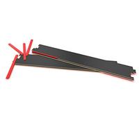 PITCHCAR MINI LONG EXTENSION espansione rettilinei lunghi