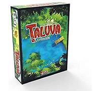 Ferti Games- Gioco di strategia, TAL003