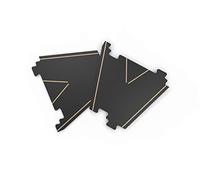 Ferti Games- PitchCar Extension 8-Upsilon, PIT009