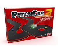 Pitchcar Extension 2 espansione gioco di abilità in legno Ferti Games