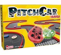 PITCHCAR MINI gioco di abilità in legno
