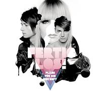 Fertig,Los! - Pläne Für die Zukunft