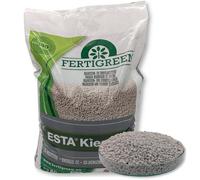 Fertigreen ESTA Kieserit 25 kg Concime a base di magnesio Concime a base di zolf