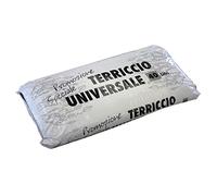 Fertil Terriccio Universale di Qualità per Piante da Interno ed Esterno con Torba Bionda di Sfagno Adatto a Tutte le Piante Sacco 40 litri