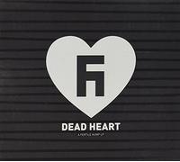 Fertile Hump - Dead Heart