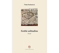 Fertile solitudine