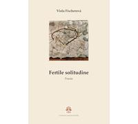 Fertile solitudine