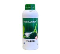 Fertileader Seactiv Magical concime liquido a base di cloruro di calcio