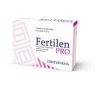 FERTILEN*PRO 30Cps