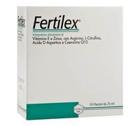 FERTILEX Int.Alim.10fl.25ml