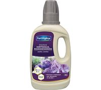 Fertiligène Fertilizzante hortensias e rododendri, 400 ml