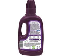 FERTILIGENE Ortensia, fertilizzante rododendro - 400 ml