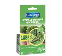 FERTILIGENE RAPIDINSECT PYRALE DU BUIS FRAPYR