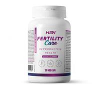 Fertility care speciale donna - 120 veg caps