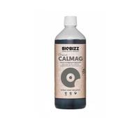 Fertilizer/Additive for Growing BioBizz Calmag (500ml)