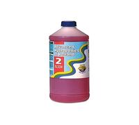 Fertilizer Advanced Hydroponics Dutch Formula Bloom 2 (1 l)