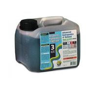Fertilizzante / Additivo Advanced Hydroponics Dutch Formula Micro 3 (5L)