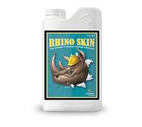 Fertilizzante / Additivo Advanced Nutrients Rhino Skin (1L)
