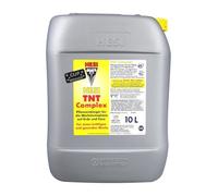 Fertilizzante / Additivo Complejo di Crescita in Tierra EC HESI TNT (10L)