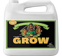 Fertilizzante / Additivo Crescita Advanced Nutrients Grow (5L)