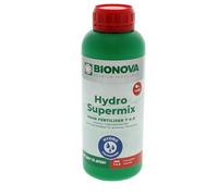 Fertilizzante / Additivo per Coltivo Bio Nova Hydro-SuperMix (1L)