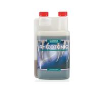Fertilizzante / Additivo per Coltivo Canna Rhizotonic (500ml)
