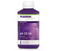 Fertilizzante / Additivo per Coltivo di Plagron PK 13-14 (250ml)