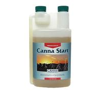 Fertilizzante / Additivo per Semi e Steli Canna Start (500ml)