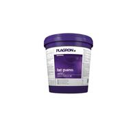 Plagron Fertilizzante additivo per substrato Bat Guano per coltivazione 1 L