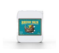 fertilizzante al potassio additivo Rhino Skin Advanced Nutrients piante e fiori