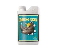 fertilizzante al potassio additivo Rhino Skin Advanced Nutrients piante e fiori
