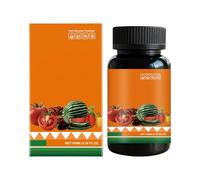 Fertilizzante 'albero Di Frutta Organica - Fertilizzante Per Piante Liquide Da 100 Ml, Booster Stimolante Radicale | Nutrienti Per Arbusti Di Aiuole Case D'appartamento Per La Cura Del Pr