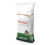Fertilizzante Autumn K 18-0-21 kg 25-70% di Polyon per la cessione programmata dell azoto e arricchito con Char x