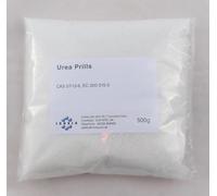 Fertilizzante azotato per piante da giardino in granuli di urea 100 g-6 kg