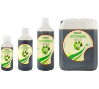 Fertilizzante Bio Bizz - Activera 5Lt / 1Lt / 500Ml / 250 Ml, Organics.