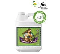 Fertilizzante bio fioritura advanced nutrients mother earth super tea bloom