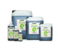 Fertilizzante biobizz acti vera attivatore botanico base di aloe vera 100% vegan