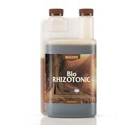 Fertilizzante BIOCANNA BIO RHIZOTONIC 1L Radicante