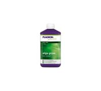 Fertilizzante biologico alga grow plagron crescita vegetativa piante ortaggi 1 L