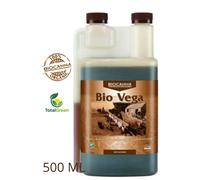 Fertilizzante biologico crescita piante agricoltura naturale biocanna bio vega