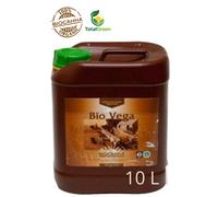 Fertilizzante biologico crescita piante agricoltura naturale biocanna bio vega